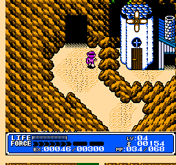 Crystalis_4.png