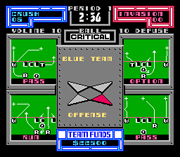 Cyberball_2.png