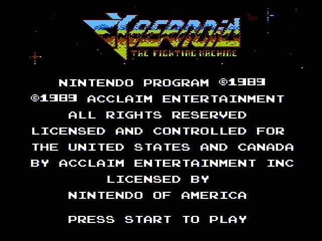 Cybernoid_1.jpg