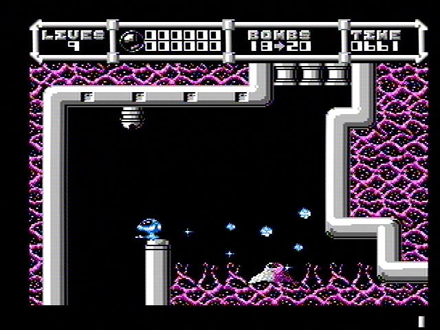 Cybernoid_2.jpg