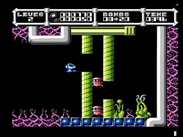 Cybernoid_4.jpg
