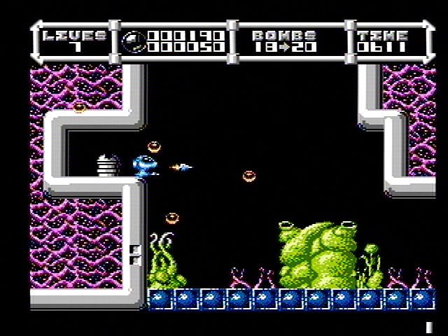 Cybernoid_3.jpg
