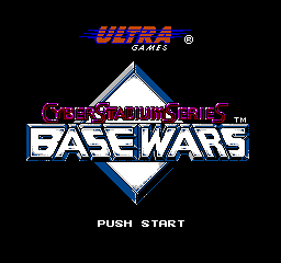 CyberStadium_1.png