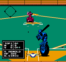 CyberStadium_2.png