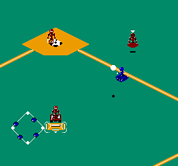 CyberStadium_3.png
