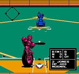 CyberStadium_4.png