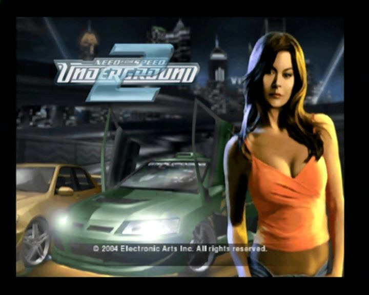 NFSU2_1.jpg