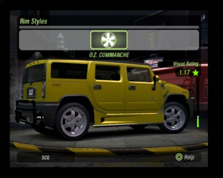 NFSU2_3.jpg