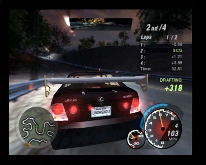 NFSU2_4.jpg