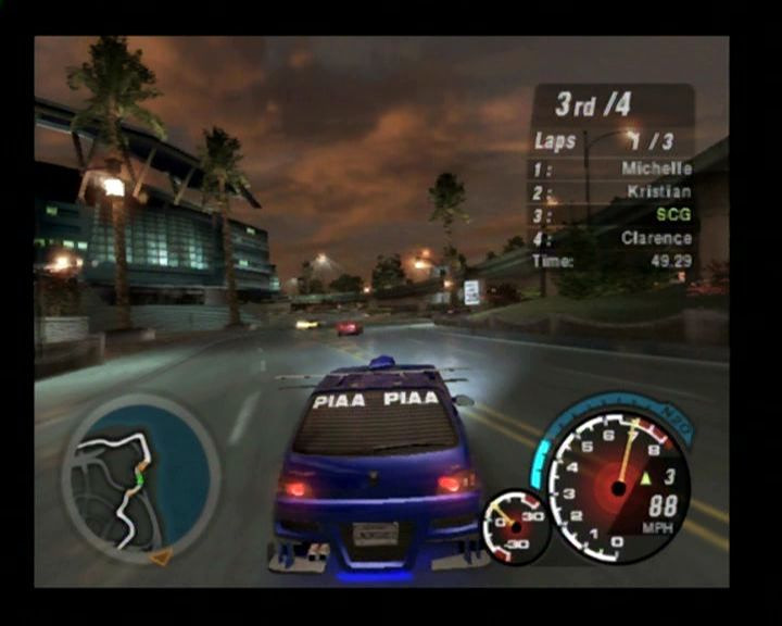 NFSU2_2.jpg