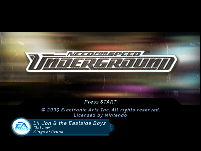 NFSU_1.png