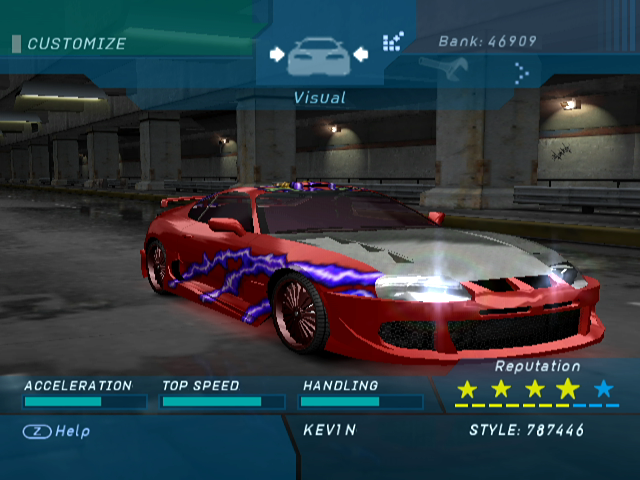 NFSU_2.png