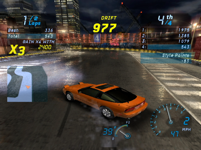 NFSU_4.png