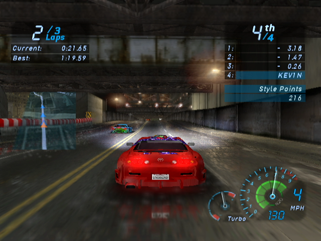 NFSU_3.png