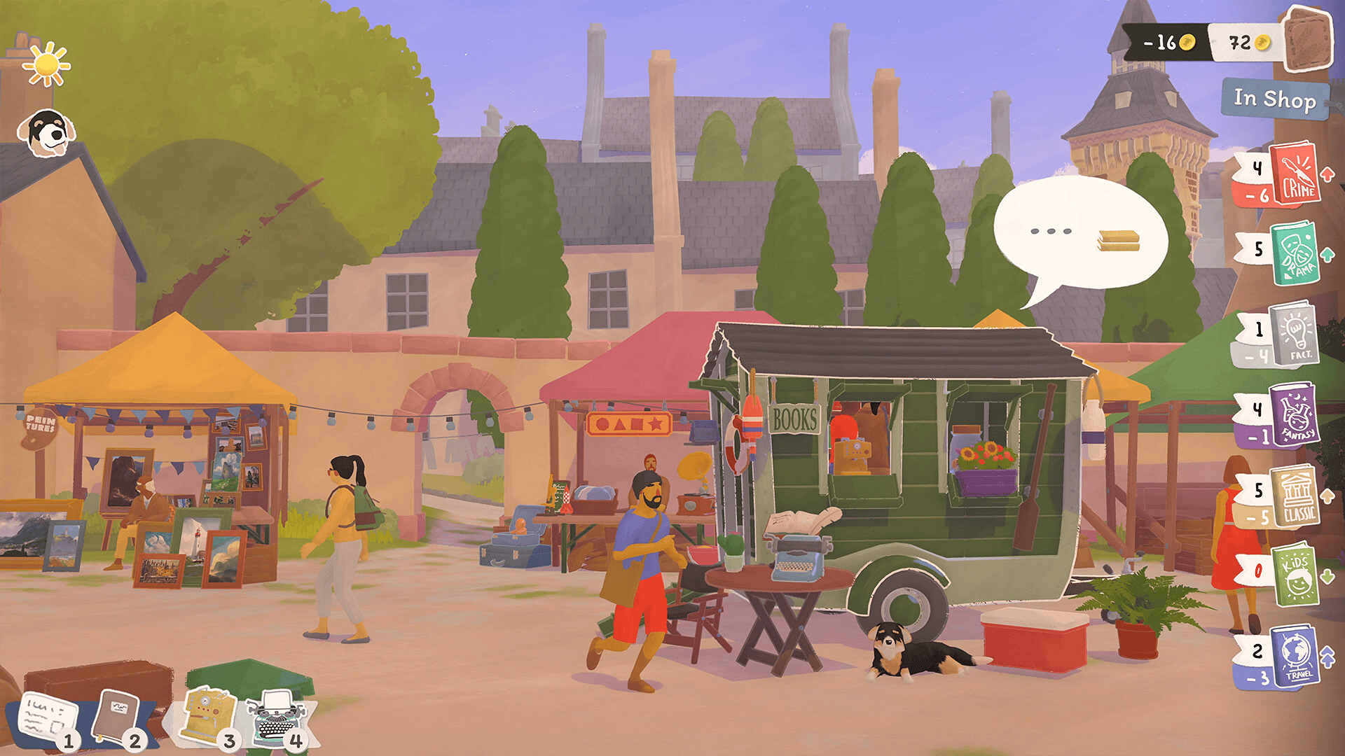 TinyBookshop_3.jpg