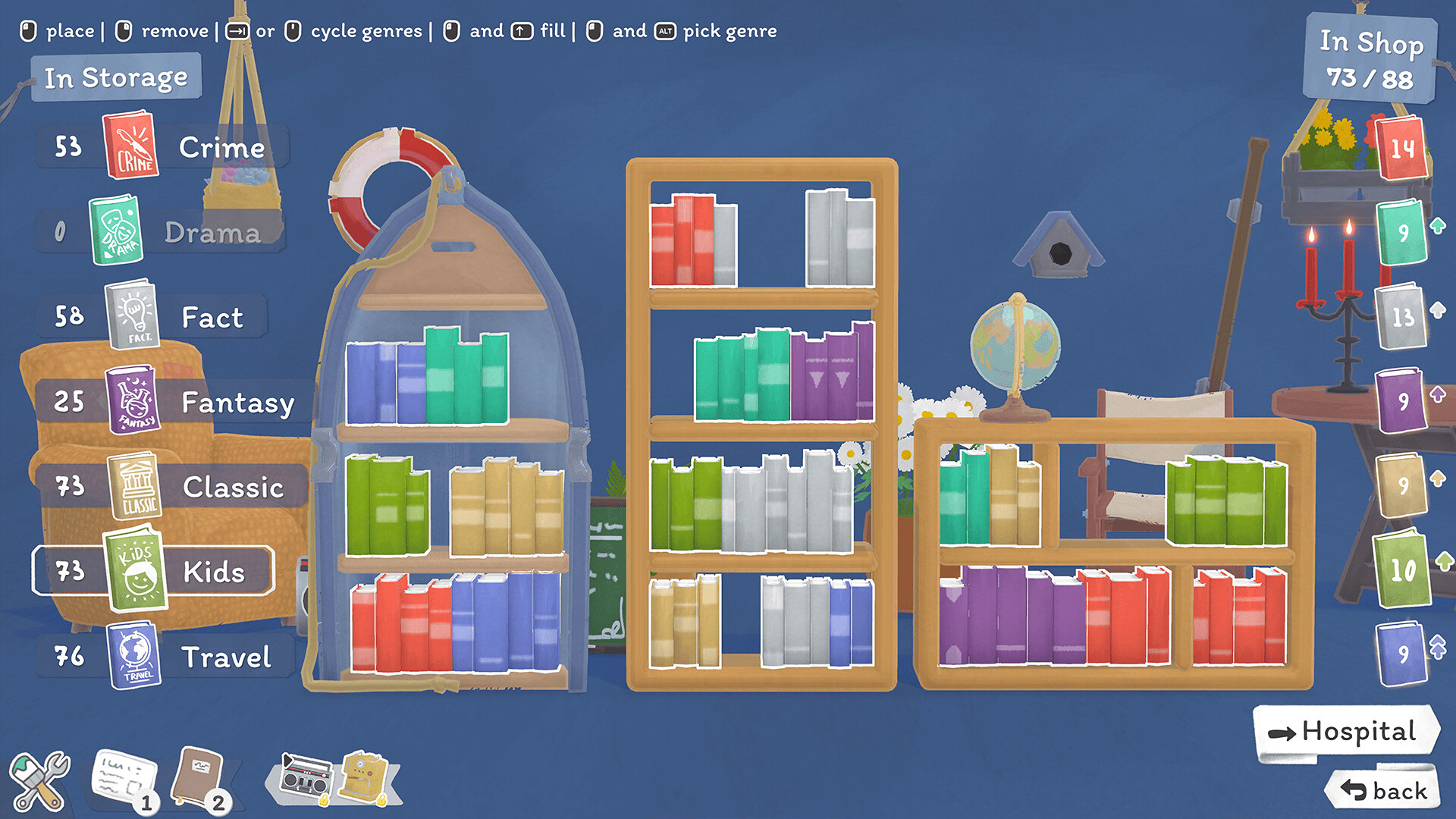 TinyBookshop_4.jpg