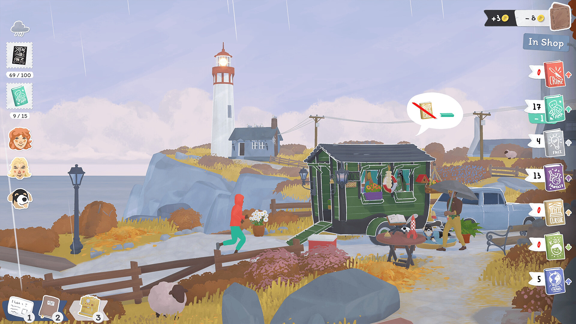 TinyBookshop_2.jpg