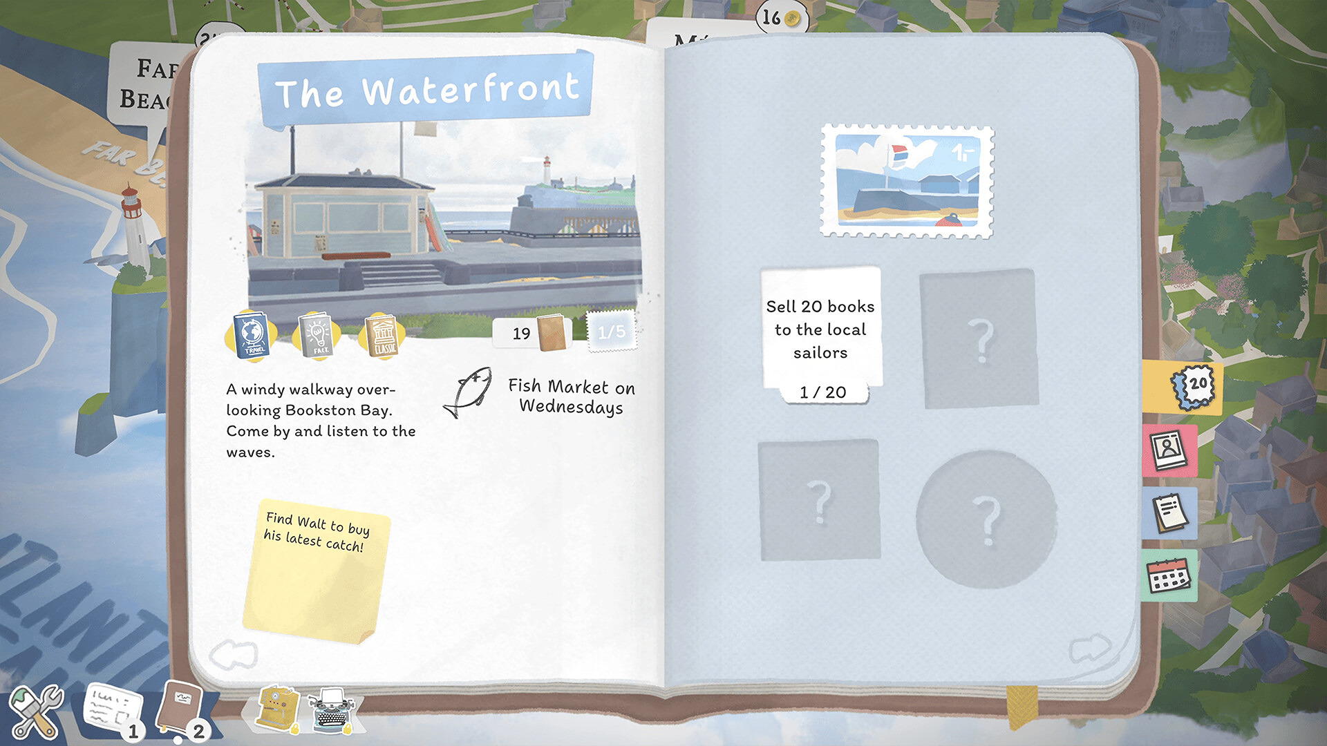 TinyBookshop_6.jpg
