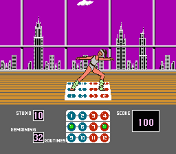 DanceAerobics_4.png