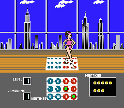 DanceAerobics_2.png