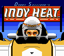 DannySullivan_1.png