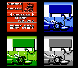 DannySullivan_3.png