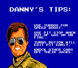 DannySullivan_2.png