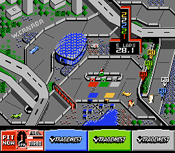 DannySullivan_4.png