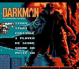 Darkman_1.png