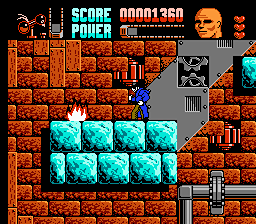 Darkman_3.png