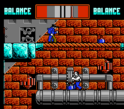 Darkman_2.png