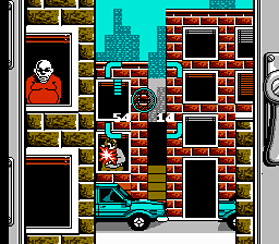 Darkman_4.png