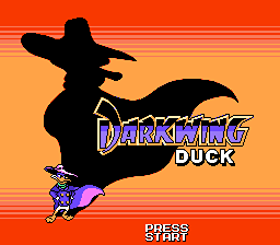 DarkwingDuck_1.png
