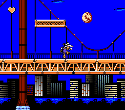 DarkwingDuck_2.png