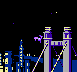 DarkwingDuck_4.png