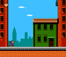 DarkwingDuck_3.png