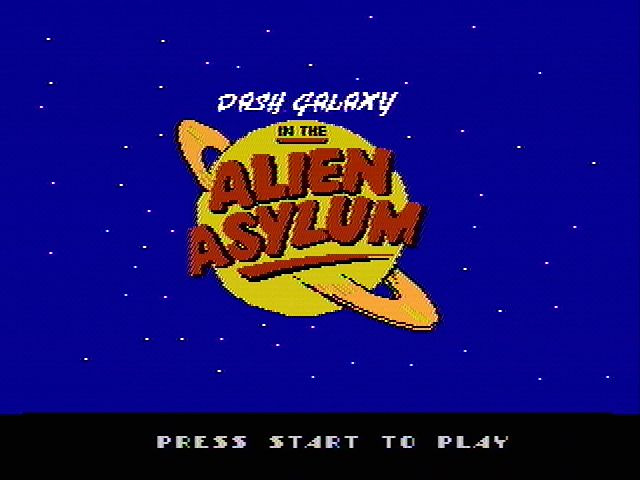 DashGalaxy_1.jpg