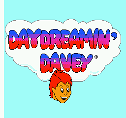 DayDreaminDavey_1.png
