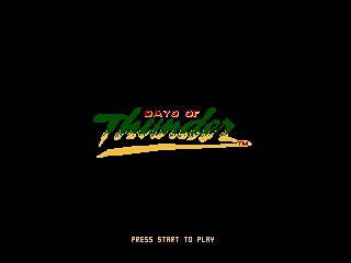 DaysofThunder_1.jpg