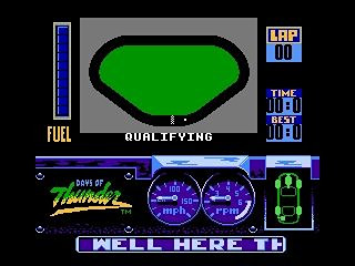 DaysofThunder_3.jpg