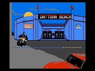 DaysofThunder_2.jpg