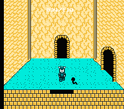 DeadlyTowers_3.png