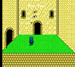 DeadlyTowers_4.png