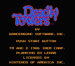 DeadlyTowers_1.png