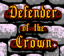 DefenderoftheCrown_1.png