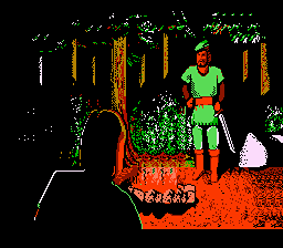 DefenderoftheCrown_2.png