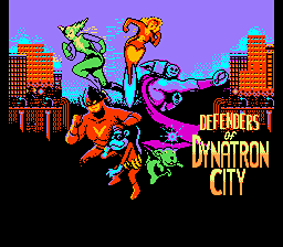 DefendersofDynatronCity_1.png