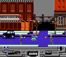 DefendersofDynatronCity_2.png