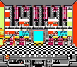 DefendersofDynatronCity_4.png
