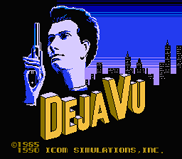 DejaVu_1.png